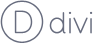 Demi & Uyi